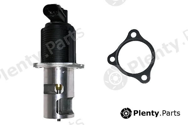 Bugiad BGR13046 — EGR Valve