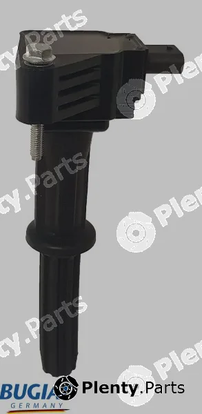 Bugiad BIC19809 — Ignition Coil