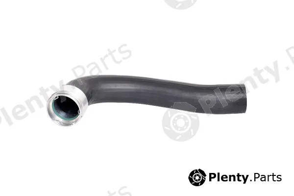 Bugiad 88562 — Charge Air Hose