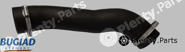 Bugiad 82352 — Charge Air Hose