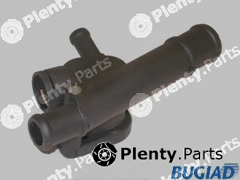 Bugiad BSP20217 — Coolant Flange