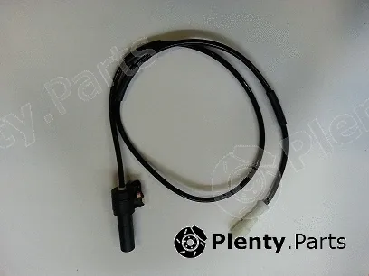 Bugiad 73039 — Sensor, wheel speed
