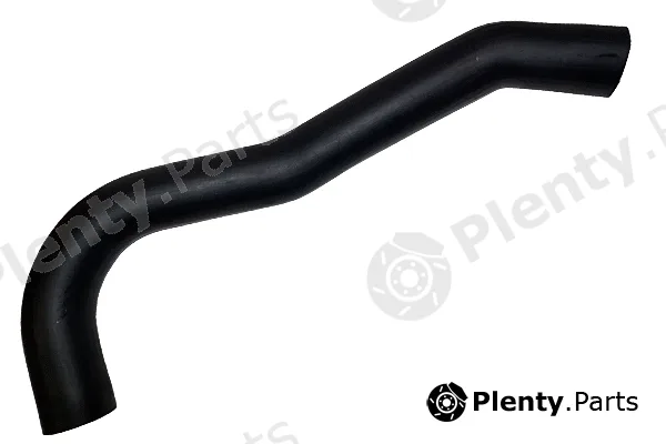 Bugiad 81768 — Charge Air Hose