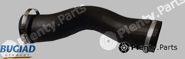 Bugiad 82350 — Charge Air Hose