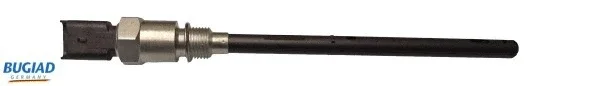 Bugiad BOL15938 — Sensor, engine oil level