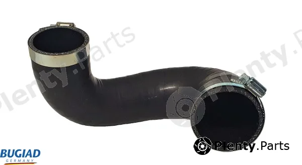 Bugiad 82295 — Charge Air Hose