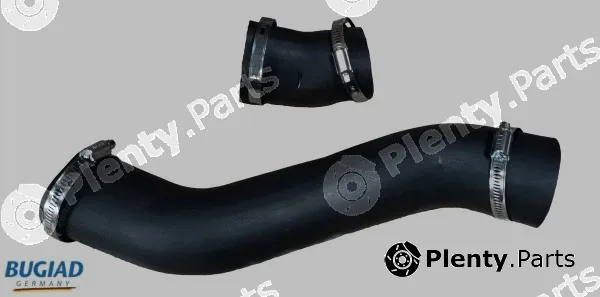 Bugiad 82105 — Charge Air Hose