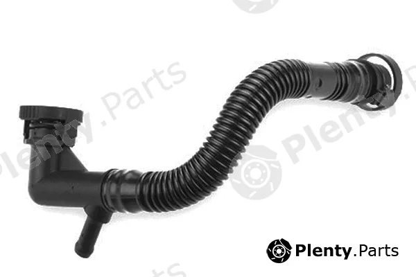 Bugiad BMC19256 — Hose, crankcase ventilation