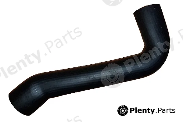 Bugiad 88829 — Charge Air Hose