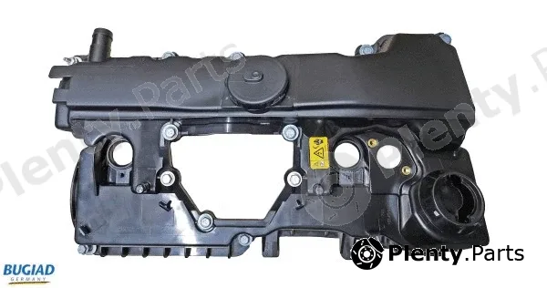 Bugiad BVC50105 — Cylinder Head Cover