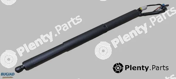 Bugiad BRD50704 — Gas Spring, boot/cargo area