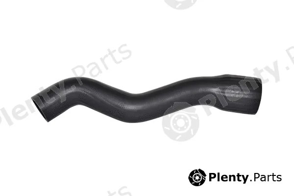 Bugiad 88505 — Charge Air Hose