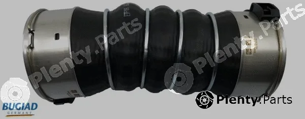 Bugiad 82051 — Charge Air Hose