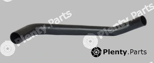 Bugiad 88682 — Charge Air Hose
