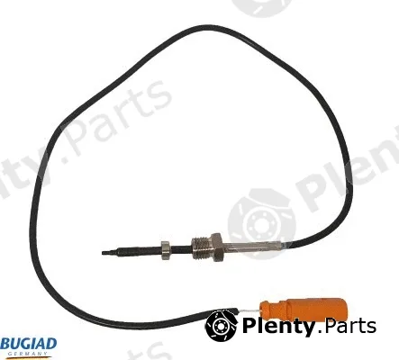 Bugiad BES18325 — Sensor, exhaust gas temperature