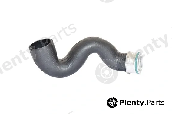 Bugiad 82609 — Charge Air Hose
