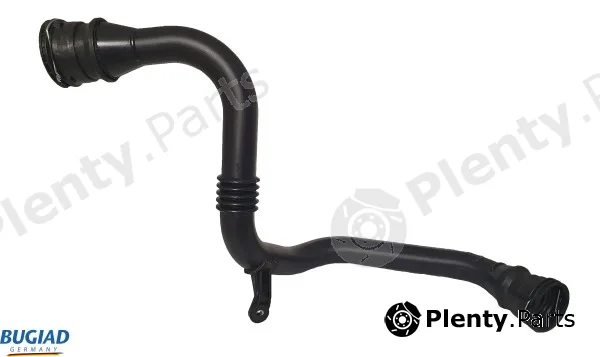 Bugiad 82325 — Charge Air Hose