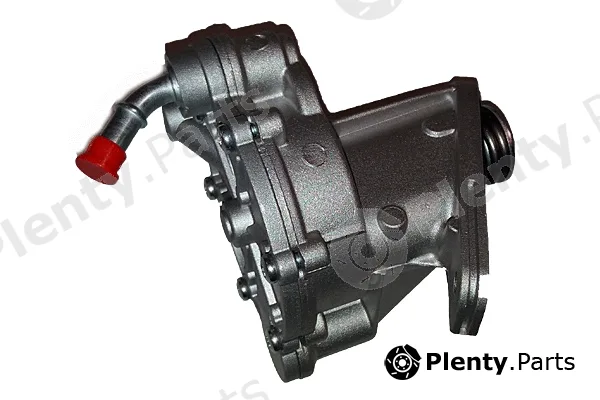 Bugiad BGT00016 — Vacuum Pump, braking system