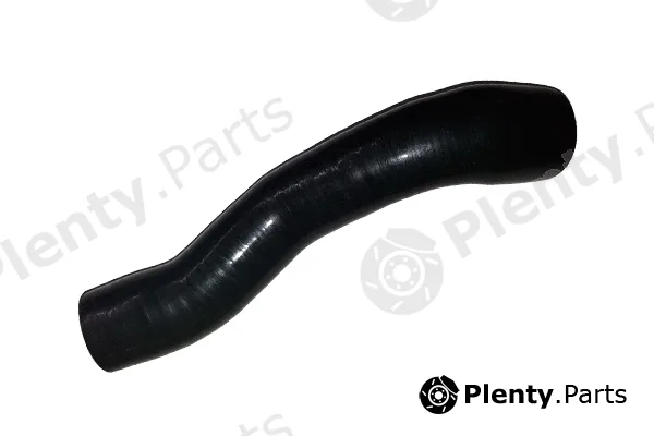 Bugiad 88583 — Charge Air Hose