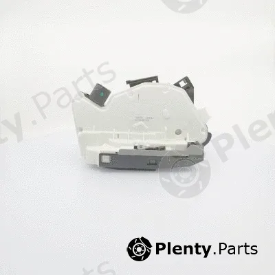 Bugiad BSP24825 — Door Lock