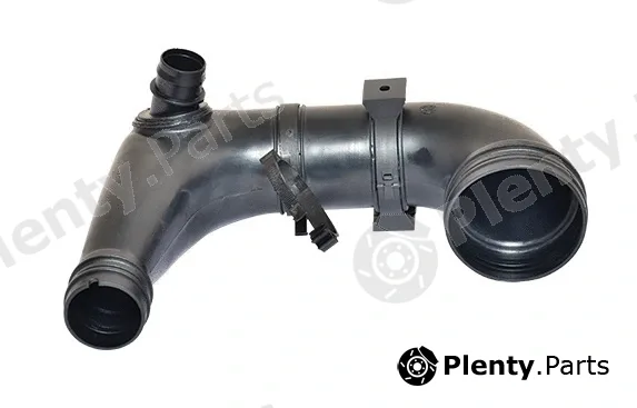 Bugiad 88646 — Charge Air Hose