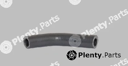Bugiad 88677 — Charge Air Hose