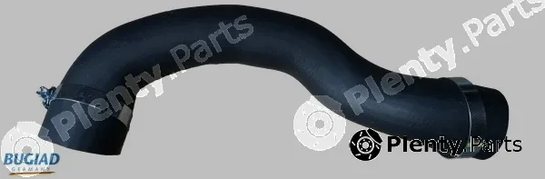 Bugiad 82114 — Charge Air Hose
