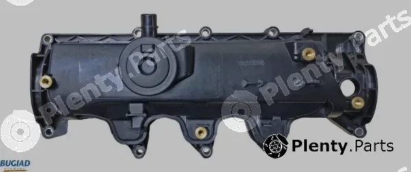 Bugiad BVC50145 — Cylinder Head Cover