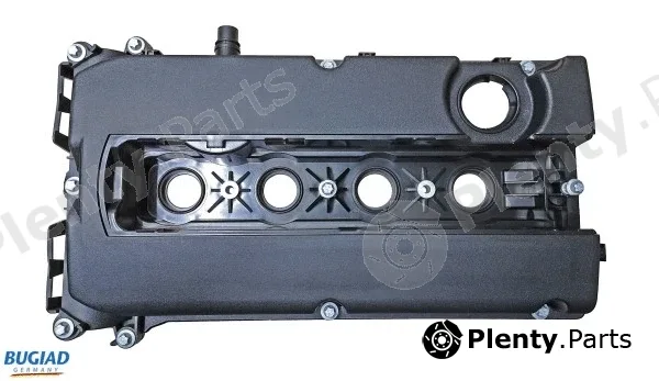 Bugiad BVC50136 — Cylinder Head Cover