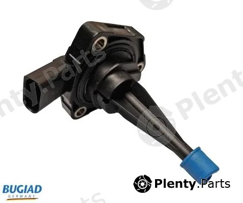 Bugiad BOL15923 — Sensor, engine oil level