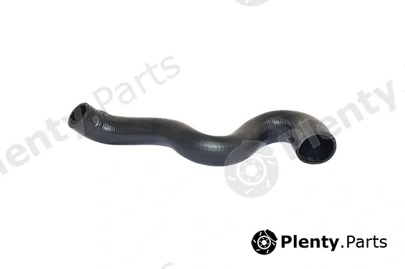 Bugiad 82601 — Charge Air Hose