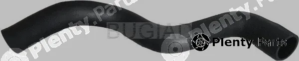 Bugiad 88632 — Charge Air Hose
