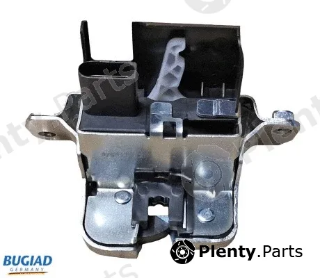 Bugiad BDL15720 — Tailgate Lock