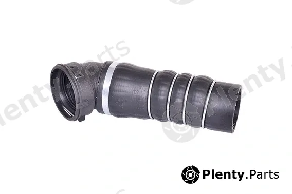 Bugiad 84631 — Charge Air Hose