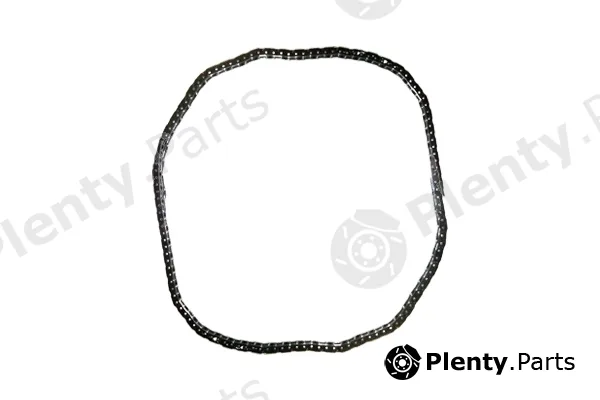 Bugiad BSP24574 — Timing Chain