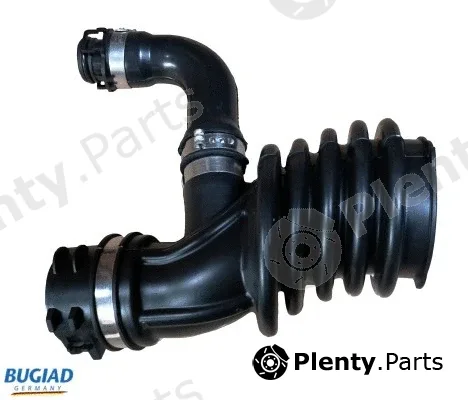 Bugiad BIH18100 — Intake Hose, air filter