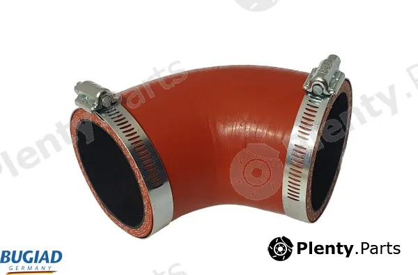 Bugiad 82376 — Charge Air Hose