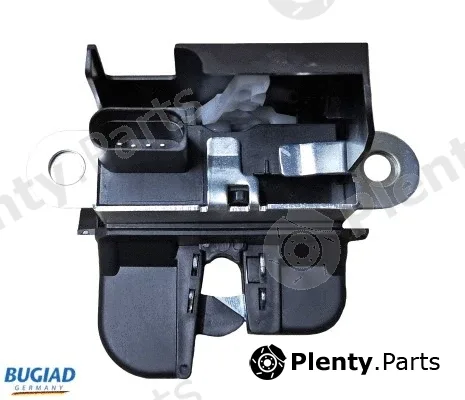 Bugiad BDL15718 — Tailgate Lock