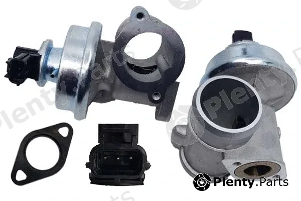 Bugiad BGR13062 — EGR Valve