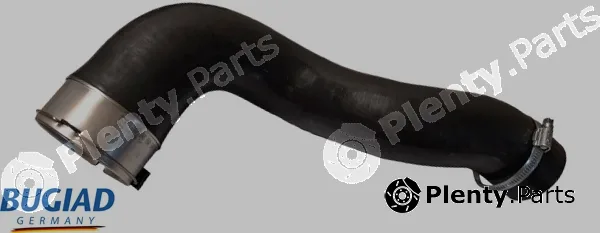 Bugiad 82359 — Charge Air Hose