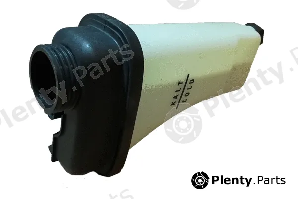 Bugiad BMC19001 — Expansion Tank, coolant