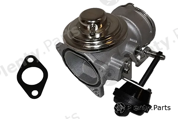 Bugiad BGR13013 — EGR Valve