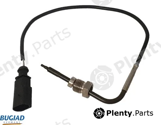 Bugiad BES18332 — Sensor, exhaust gas temperature