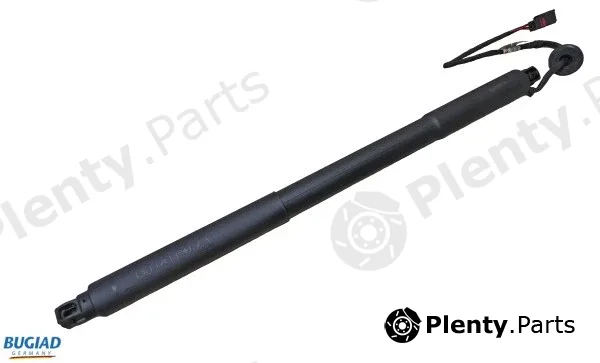 Bugiad BRD50716 — Gas Spring, boot/cargo area