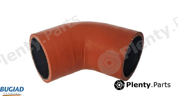 Bugiad 82299 — Charge Air Hose