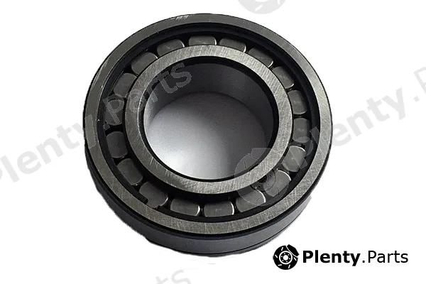 Bugiad 12680 — Pilot Bearing, clutch