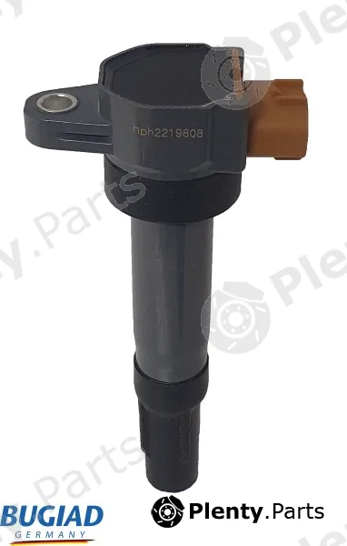 Bugiad BIC19808 — Ignition Coil