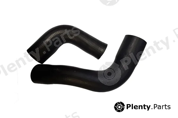 Bugiad 88792 — Charge Air Hose