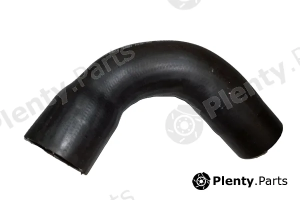 Bugiad 81817 — Charge Air Hose