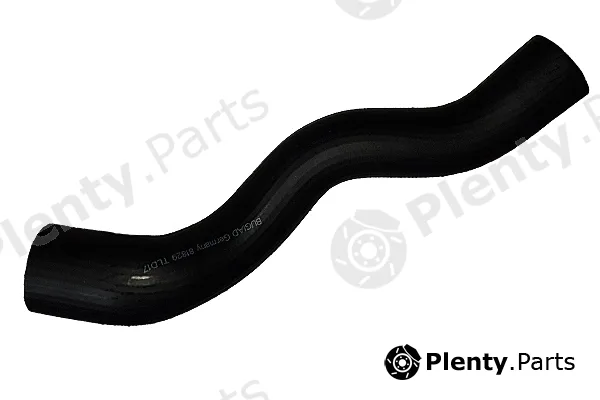 Bugiad 81829 — Charge Air Hose